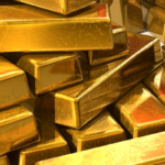 Lohnt es sich noch in Gold zu investieren? – das sollten Privatanleger bei einem Investment in Gold wissen!