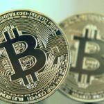 Investieren in Bitcoin und andere Kryptowährungen zur Diversifikation – Wie geht das am einfachsten, sichersten und günstigsten?